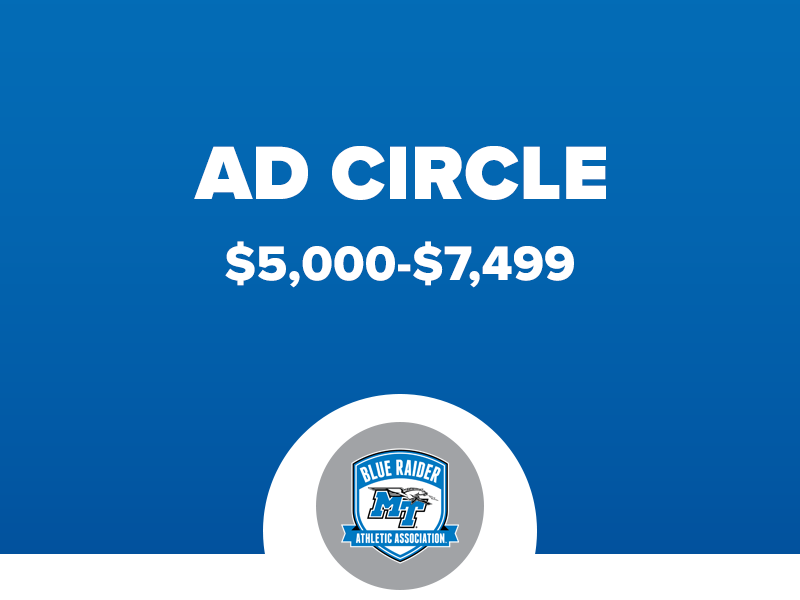 ADCircleLevel_26
