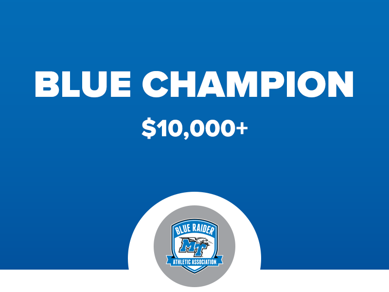 BlueChampionLevel_26