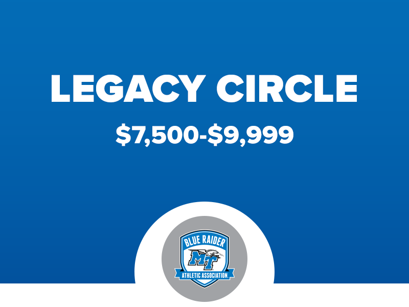 LegacyCircleLevel_26