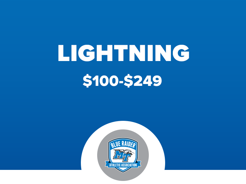 LightningLevel_26